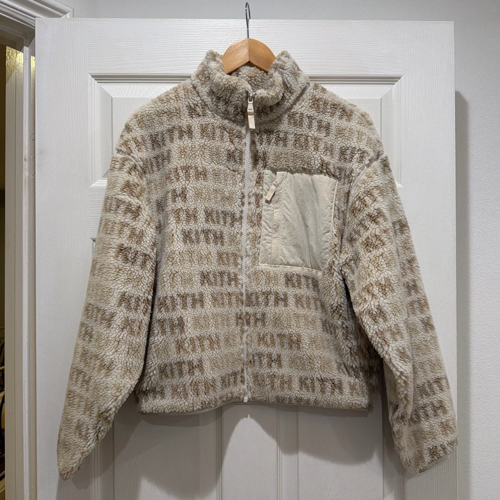 Kith